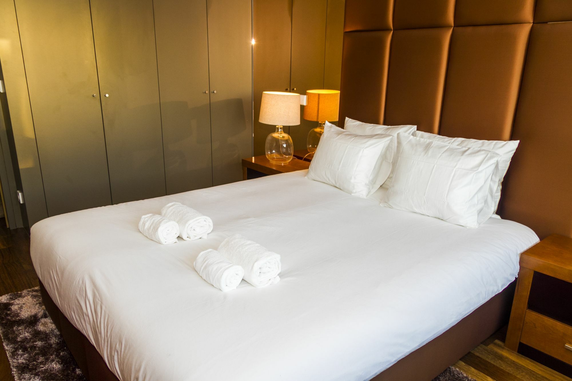 Liiiving In Matosinhos | High Sea Condo Екстериор снимка